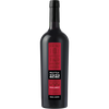 Ruta 22 Malbec 750 ML