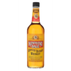 Kentucky Dale Whiskey 1 L