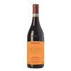Mario Marengo Barolo Bricco delle Viole 2021 750 ML