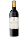 Chateau Pichon Longueville Comtesse de Lalande Pauillac 2022 750 ML