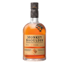 Monkey Shoulder Whisky 1 L