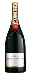 Moet & Chandon Champagne Brut Imperial 1.5 L