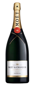 Moet & Chandon Champagne Brut Imperial 1.5 L