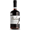 Blue Ice Double Espresso Vodka 1 L