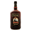 Goslings Black Seal Rum 1.75 L