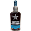 Garrison Brothers Single Barrel Cask Strength 135.1 750 ML