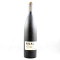 Bozal Chino Verde Reserva Mezcal 750 ML