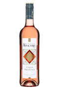 Domaine Houchart Cotes De Provence Rose 2024 750 ML
