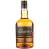 The Irishman Founder’s Reserve Small Batch Irish Whiskey 750 ML