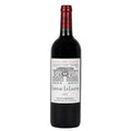 Chateau La Lagune Haut Medoc Grand Cru Classe 2021 750 ML