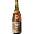 Clos Cibonne Tibouren Cotes De Provence Rose Cuvee Prestige Caroline 2024 750 ML