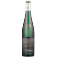 Dr. Thanisch Riesling QBA 2023 750 ML