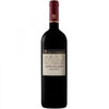 Casa Ferreirinha Quinta da Leda Douro 2021 750 ML