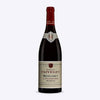 Domaine Faiveley Mercurey La Framboisière Monopole 2024 750 ML