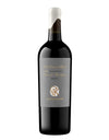 Gagnon-Kennedy Cabernet Sauvignon Old Federal Block Oakville 2022 750 ML