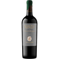 Gagnon Kennedy Cabernet Sauvignon Beckstoffer Missouri Hopper Vineyard Napa Valley 2023 750 ML
