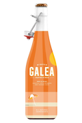 Galea Organic Mimosa 750 ML