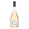 Chateau D esclans Cotes De Provence Rose Garrus 2021 1.5 L