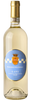 Marchese Luca Spinola Gavi di Gavi 750 ML
