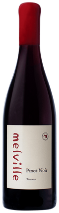 Melville Terraces Pinot Noir 2020 750 ML