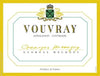 Georges Meurgey Vouvray 750 ML