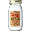 Georgia Moon Corn Whiskey 80 750 ML