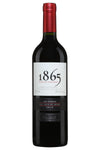 1865 Selected Vineyards Las Piedras Cabernet Sauvignon 2023 750 ML
