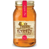 Firefly Apple Pie Moonshine 750 ML
