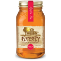 Firefly Apple Pie Moonshine 750 ML