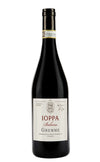 Ioppa Ghemme Balsina 2020 750 ML