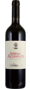 Mastroberardino Aglianico Irpinia 2022 750 ML
