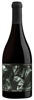 Shatter Grenache 2022 750 ML