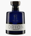 Pegasus Distillerie Orion Premium Gin 700 ML