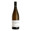 Vincent Girardin Chassagne Montrachet 1er Cru Morgeot Blanc 2023 750 ML