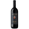 San Felice Campogiovanni Brunello Di Montalcino 750 ML