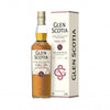 Glen Scotia Single Malt Scotch Double Cask Rum Cask Finish 92 750 ML