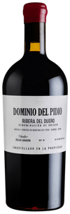 Cillar de Silos Dominio del Pidio 2021 750 ML