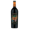 Gnarly Head Grateful Dead Zinfandel 750 ML bottle with rich blackberry and spice aroma