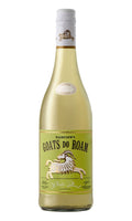 Goats do Roam White Blend 2025 750 ML