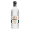 Eden Mill Golf Gin 84 750 ML