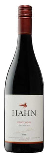Hahn Founder's Pinot Noir 750 ML