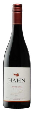 Hahn Founder's Pinot Noir 750 ML