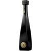 Gran Coramino Añejo Tequila 750 ML