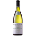 William Fevre Chablis Grand Cru Bougros 2017 750 ML