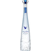 Grey Goose Vodka Altius 80 700 ML