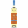 Stella Rosa Naturals Peach Non-Alcoholic 750 ML