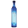 Milagro Tequila Silver 1 L