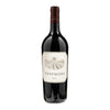 Tenuta Argentiera Ventaglio Toscana 2018 750 ML