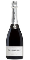 Gusbourne Blanc de Blanc 2019 750 ML