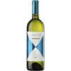 Ca' Marcanda Vistamare Toscana IGT 2025 750 ML